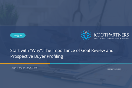 Root Partners - insights slide