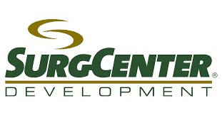 SurgCenter