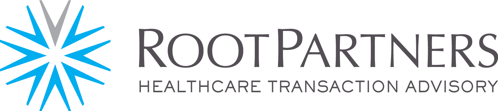 Root Partners